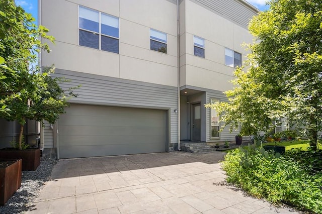 162 Vieux Carre Dr, Houston, TX 77009 - photo 6