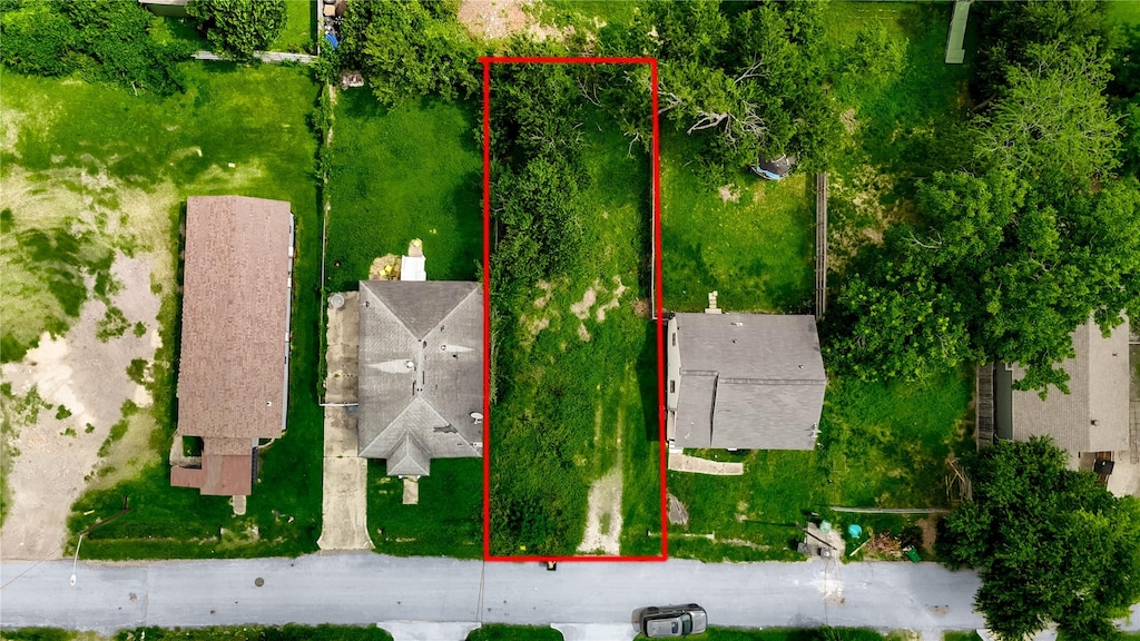 1003 E 39th St, Houston, TX 77022