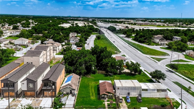 1229 E 33rd St, Houston, TX 77022