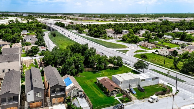 1229 E 33rd St, Houston, TX 77022