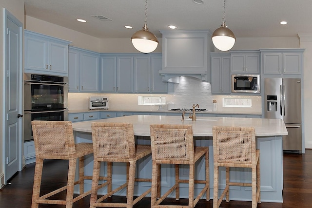 66 W Sawyer Ridge Dr, The Woodlands, TX 77389 - photo 2