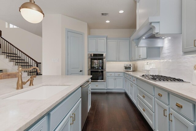 66 W Sawyer Ridge Dr, The Woodlands, TX 77389 - photo 4