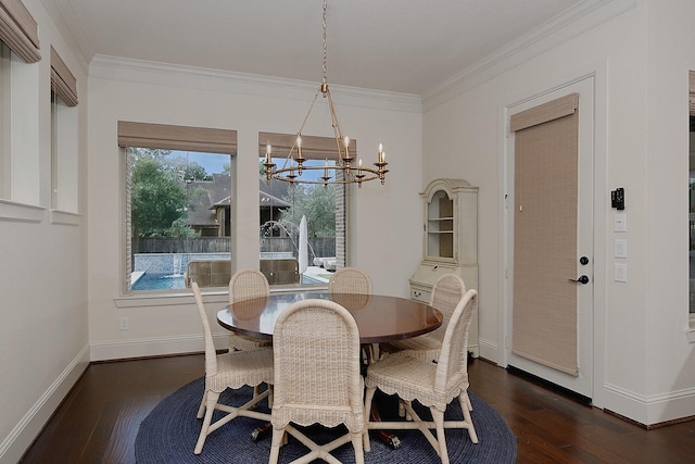 66 W Sawyer Ridge Dr, The Woodlands, TX 77389 - photo 6