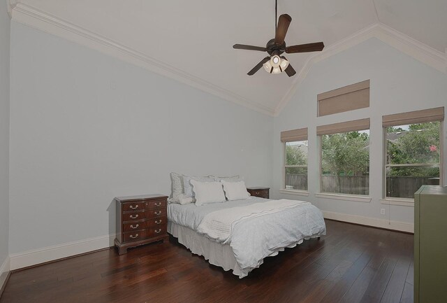 66 W Sawyer Ridge Dr, The Woodlands, TX 77389 - photo 9