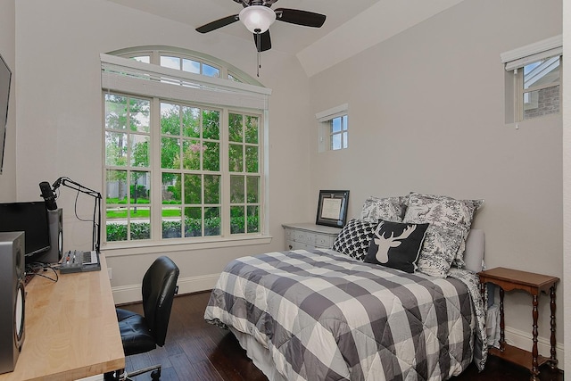 66 W Sawyer Ridge Dr, The Woodlands, TX 77389 - photo 13
