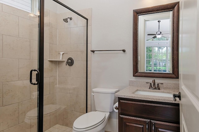 66 W Sawyer Ridge Dr, The Woodlands, TX 77389 - photo 14