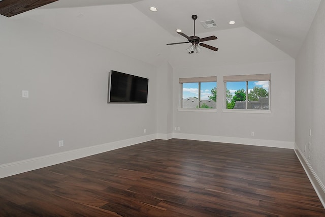 66 W Sawyer Ridge Dr, The Woodlands, TX 77389 - photo 16