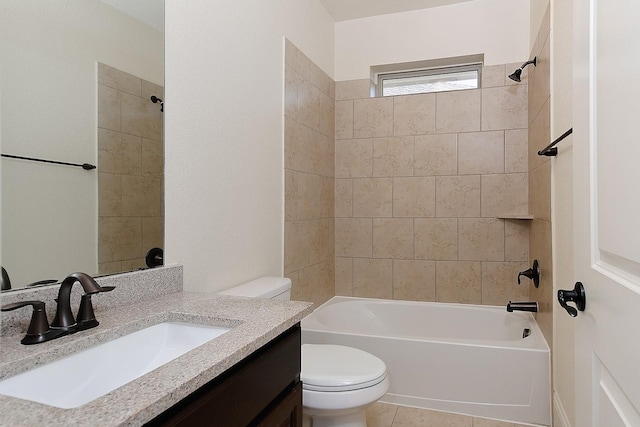 66 W Sawyer Ridge Dr, The Woodlands, TX 77389 - photo 18