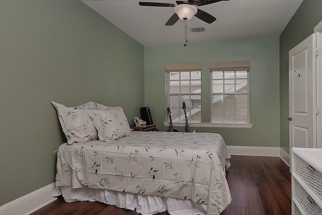 66 W Sawyer Ridge Dr, The Woodlands, TX 77389 - photo 20