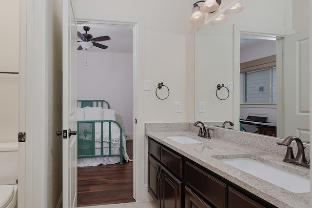 66 W Sawyer Ridge Dr, The Woodlands, TX 77389 - photo 21
