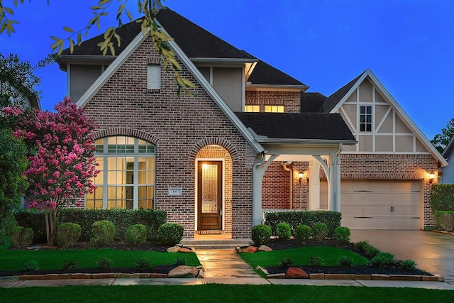 66 W Sawyer Ridge Dr, The Woodlands, TX 77389 - photo 1