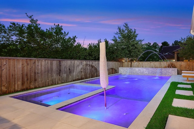 66 W Sawyer Ridge Dr, The Woodlands, TX 77389 - photo 25