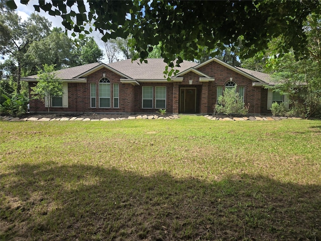 21701 Glenmont Blvd, Hockley, TX 77447 - photo 1