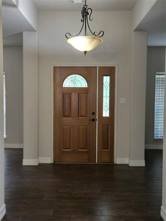 21701 Glenmont Blvd, Hockley, TX 77447 - photo 2