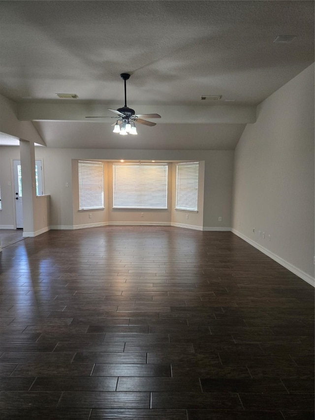21701 Glenmont Blvd, Hockley, TX 77447 - photo 3