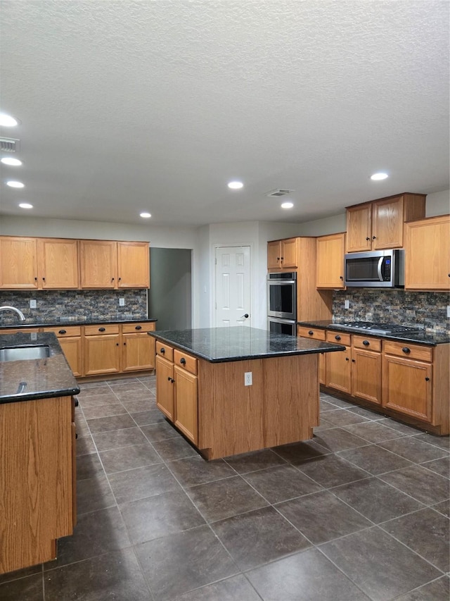21701 Glenmont Blvd, Hockley, TX 77447 - photo 4
