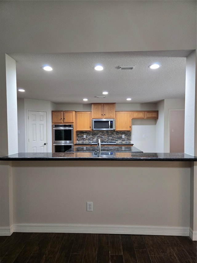 21701 Glenmont Blvd, Hockley, TX 77447 - photo 6