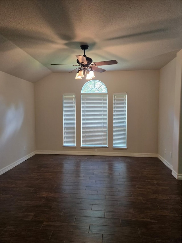 21701 Glenmont Blvd, Hockley, TX 77447 - photo 8