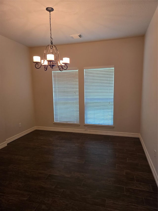 21701 Glenmont Blvd, Hockley, TX 77447 - photo 9