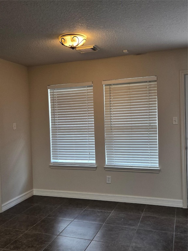 21701 Glenmont Blvd, Hockley, TX 77447 - photo 7
