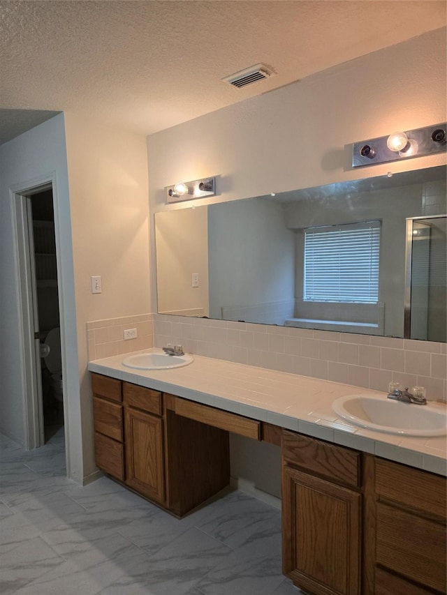 21701 Glenmont Blvd, Hockley, TX 77447 - photo 12