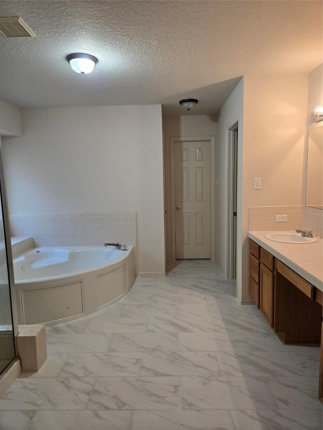 21701 Glenmont Blvd, Hockley, TX 77447 - photo 13