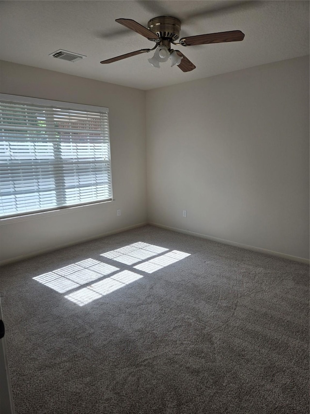 21701 Glenmont Blvd, Hockley, TX 77447 - photo 14