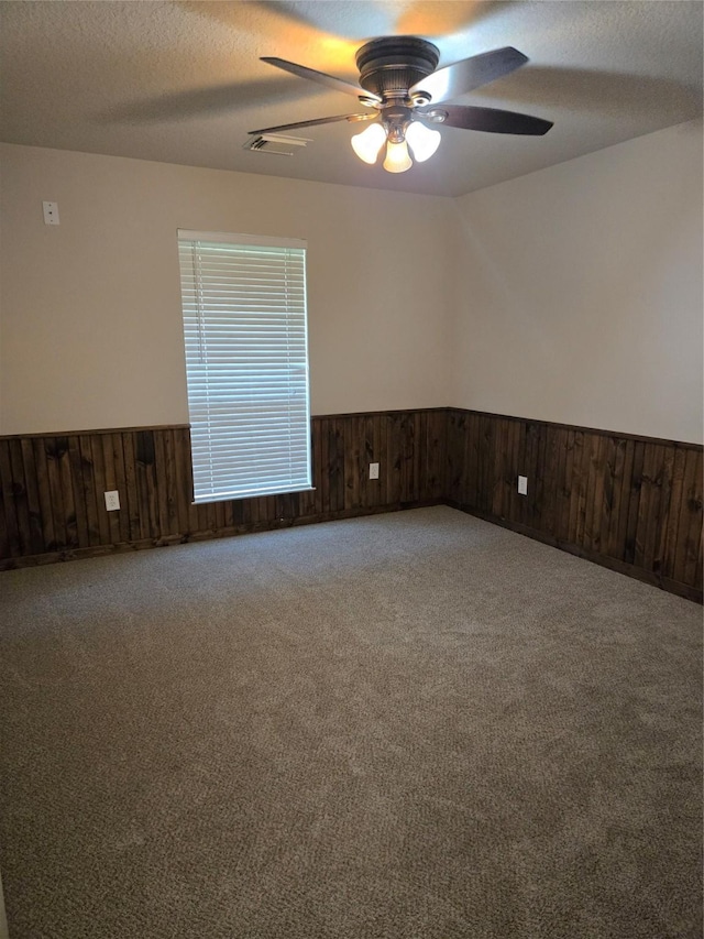 21701 Glenmont Blvd, Hockley, TX 77447 - photo 15