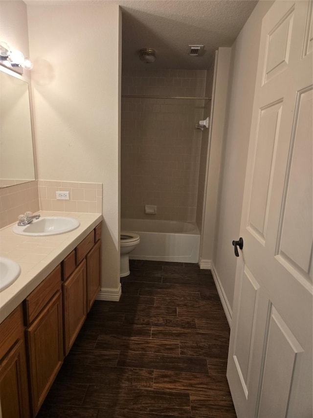 21701 Glenmont Blvd, Hockley, TX 77447 - photo 17