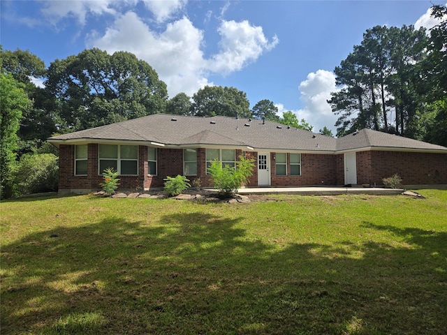 21701 Glenmont Blvd, Hockley, TX 77447 - photo 20