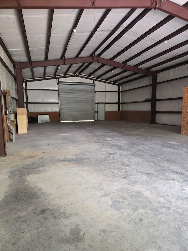 21701 Glenmont Blvd, Hockley, TX 77447 - photo 22