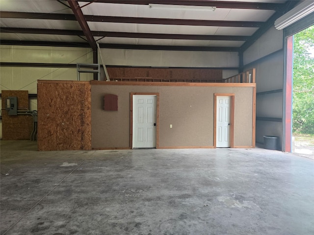 21701 Glenmont Blvd, Hockley, TX 77447 - photo 23