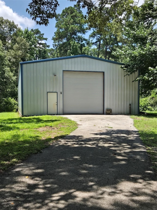 21701 Glenmont Blvd, Hockley, TX 77447 - photo 21