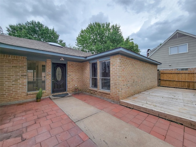 2207 Crystal Hills Dr, Houston, TX 77077 - photo 3