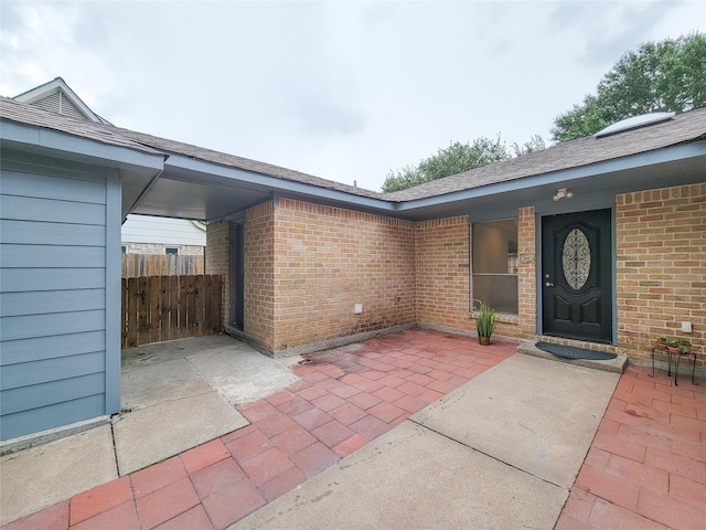 2207 Crystal Hills Dr, Houston, TX 77077 - photo 4