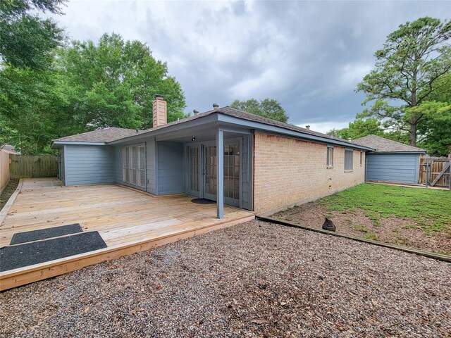 2207 Crystal Hills Dr, Houston, TX 77077 - photo 23