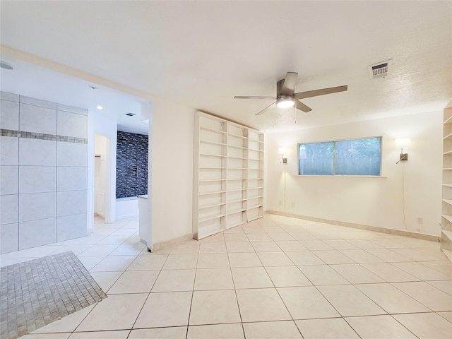 2207 Crystal Hills Dr, Houston, TX 77077 - photo 14