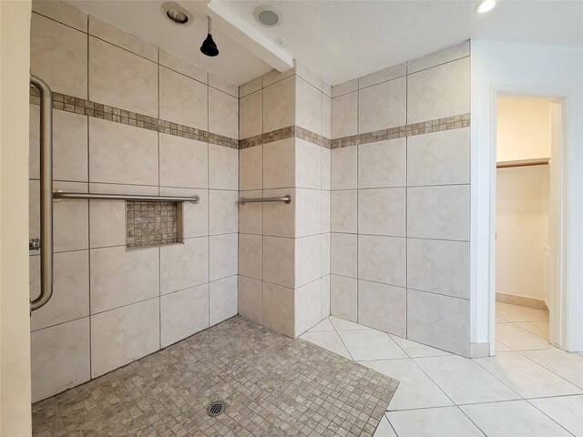 2207 Crystal Hills Dr, Houston, TX 77077 - photo 15