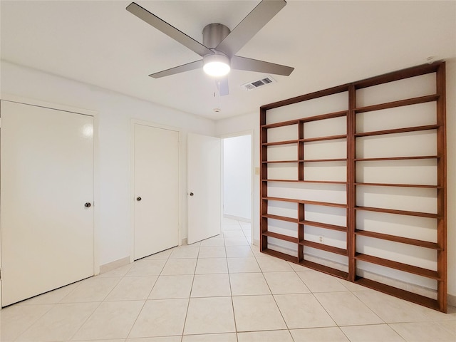 2207 Crystal Hills Dr, Houston, TX 77077 - photo 18
