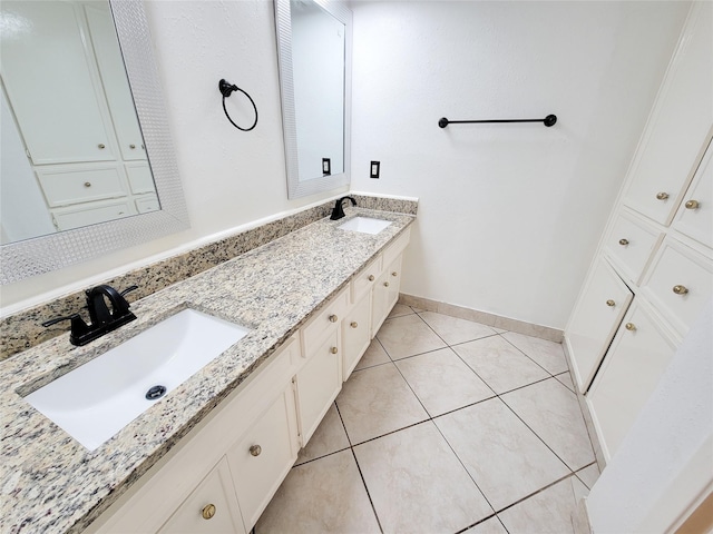 2207 Crystal Hills Dr, Houston, TX 77077 - photo 19
