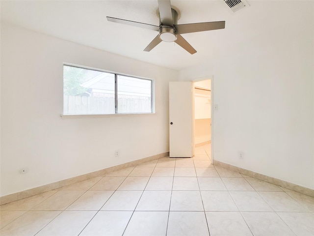 2207 Crystal Hills Dr, Houston, TX 77077 - photo 17