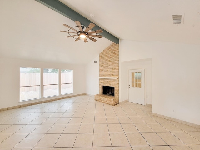 2207 Crystal Hills Dr, Houston, TX 77077 - photo 2