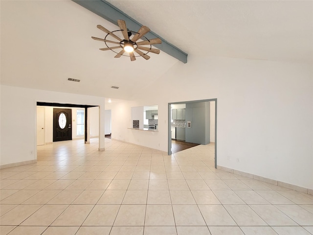 2207 Crystal Hills Dr, Houston, TX 77077 - photo 1