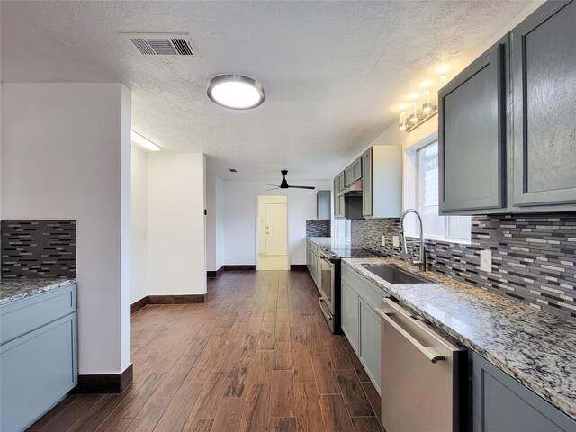 2207 Crystal Hills Dr, Houston, TX 77077 - photo 8