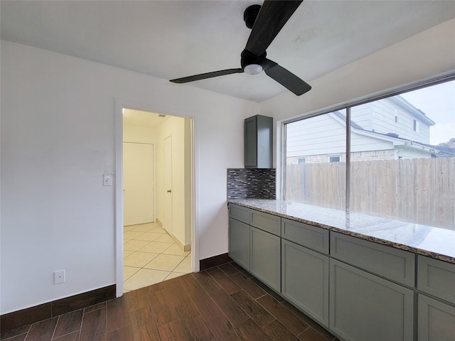 2207 Crystal Hills Dr, Houston, TX 77077 - photo 11
