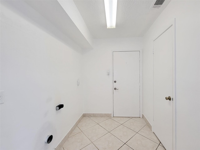 2207 Crystal Hills Dr, Houston, TX 77077 - photo 12