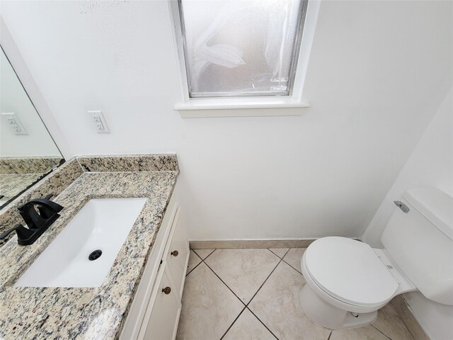 2207 Crystal Hills Dr, Houston, TX 77077 - photo 13