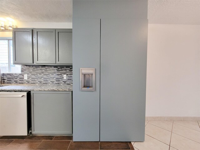 2207 Crystal Hills Dr, Houston, TX 77077 - photo 9