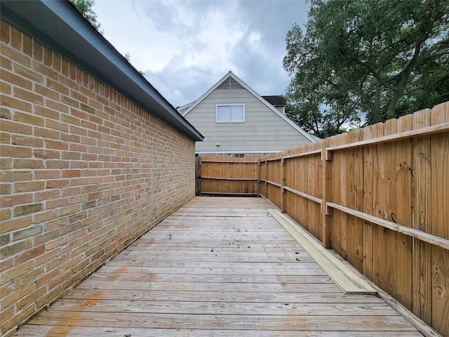 2207 Crystal Hills Dr, Houston, TX 77077 - photo 22