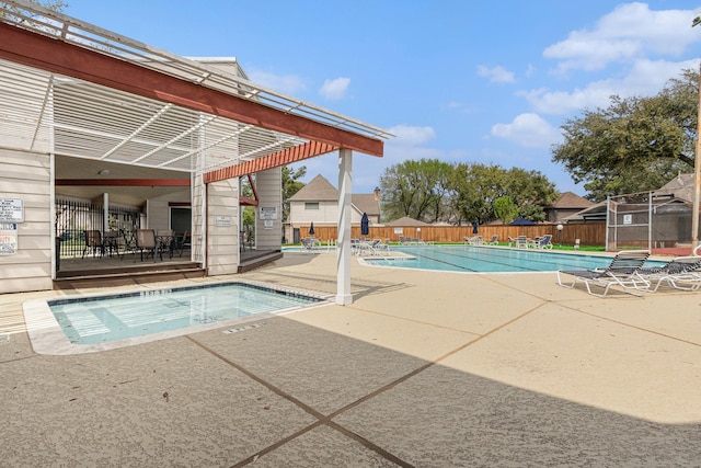 2207 Crystal Hills Dr, Houston, TX 77077 - photo 24